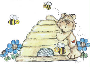 scan0002.jpg