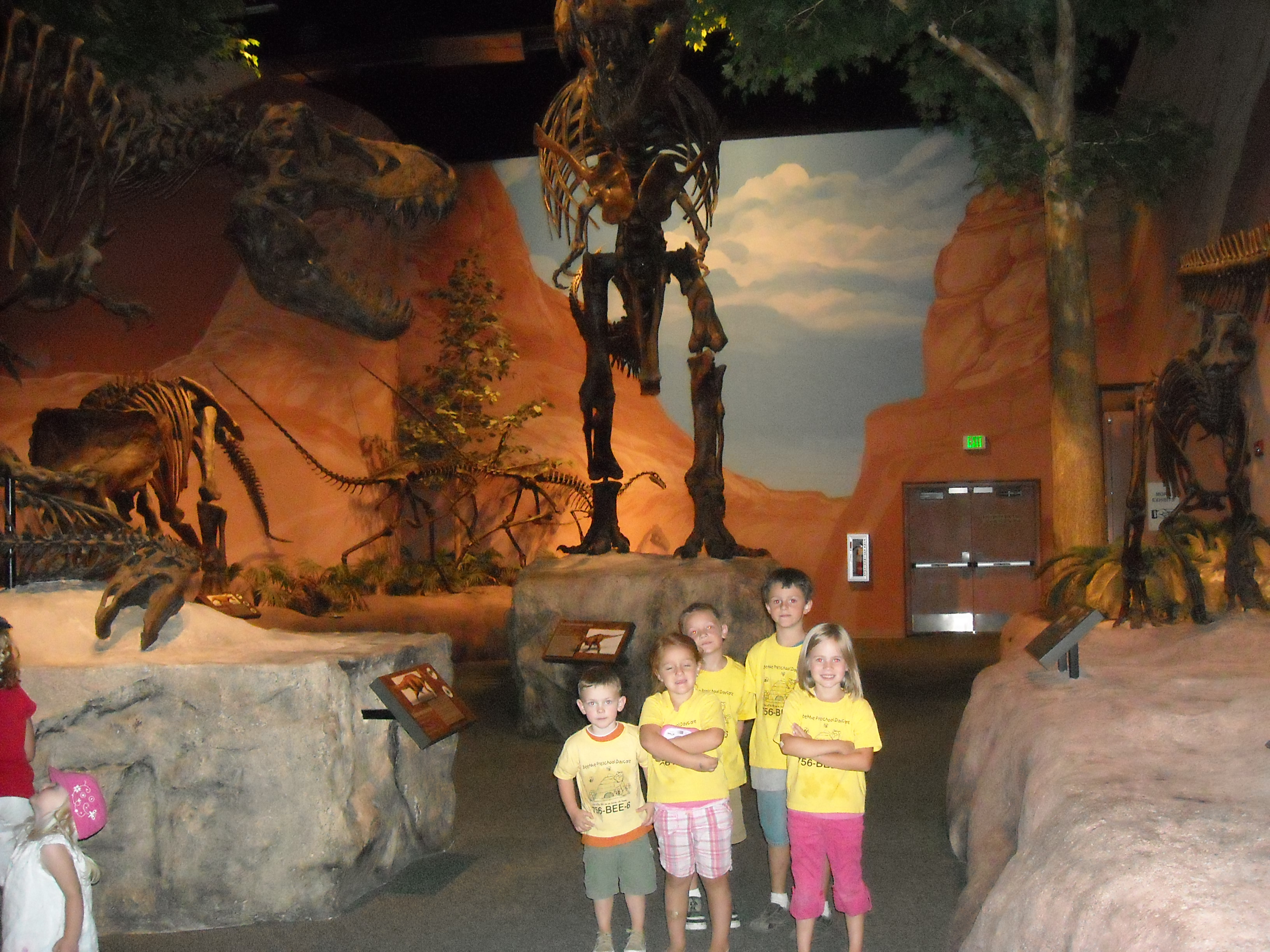 dscn2516.jpg